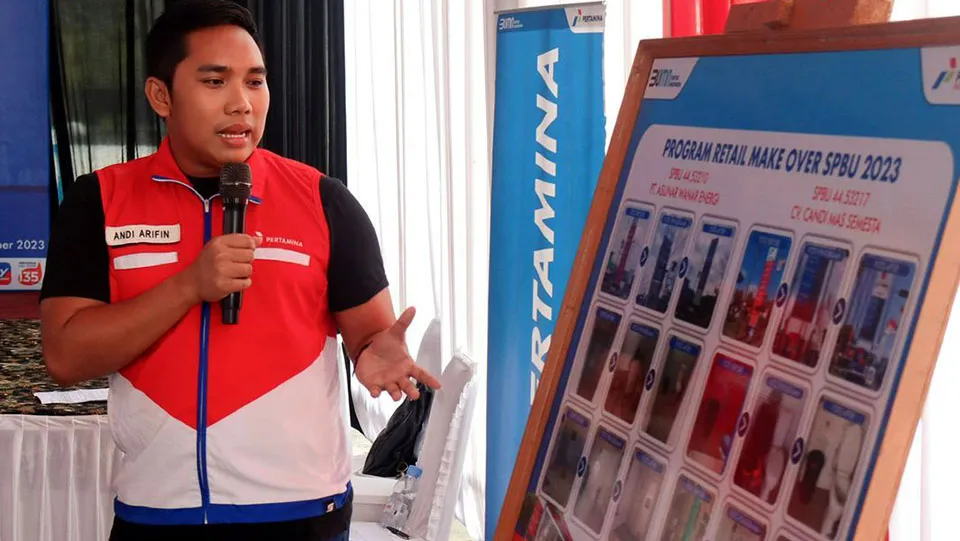 Mengapa Arsitek Cilacap Ini Selalu Dipilih untuk Rumah Impian Anda?