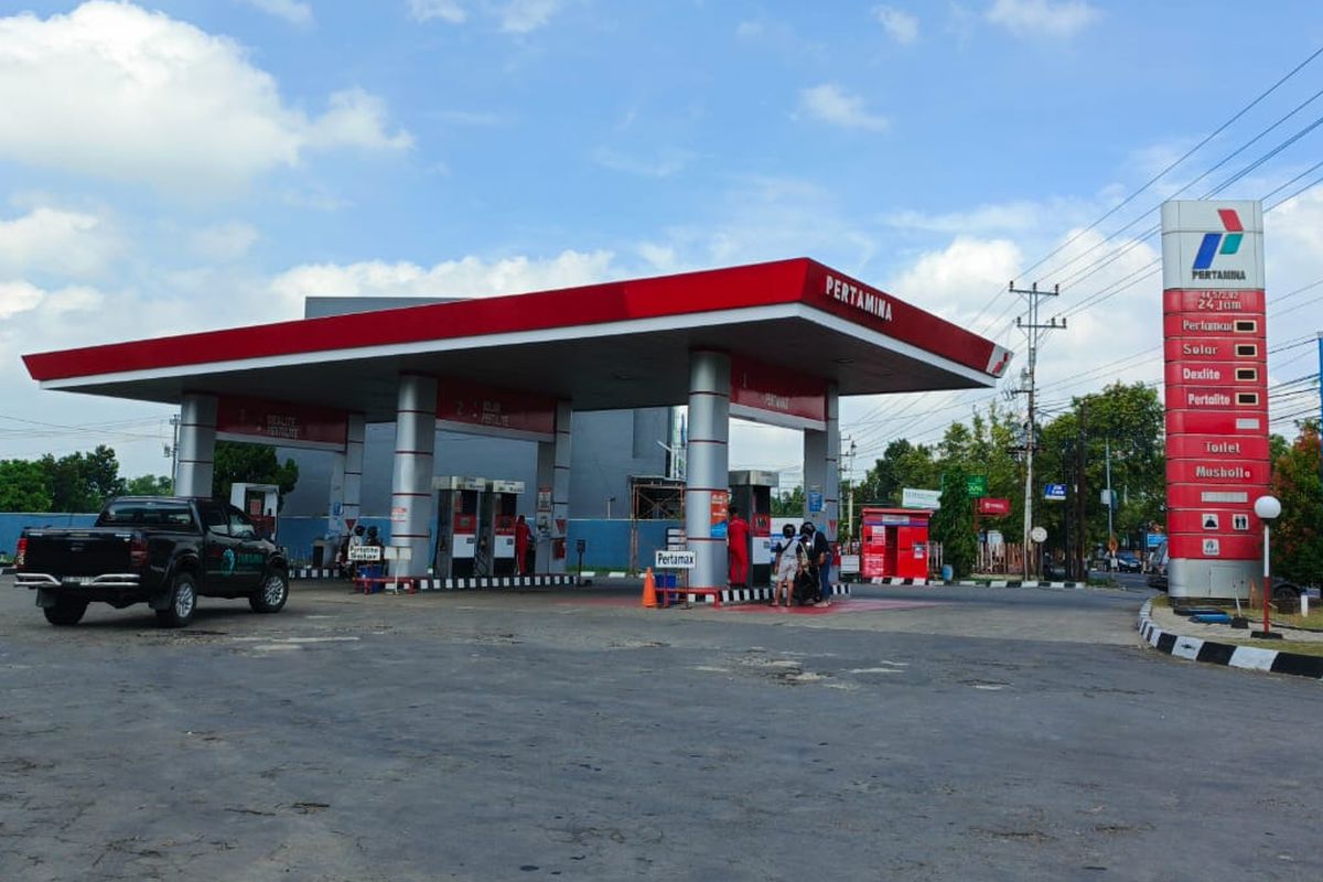 Rahasia Teknisi Panggilan Cilacap yang Selalu Datang Saat Jam Sibuk